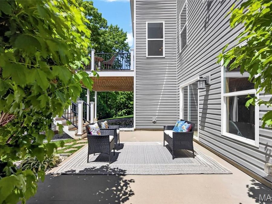 Property Image 54