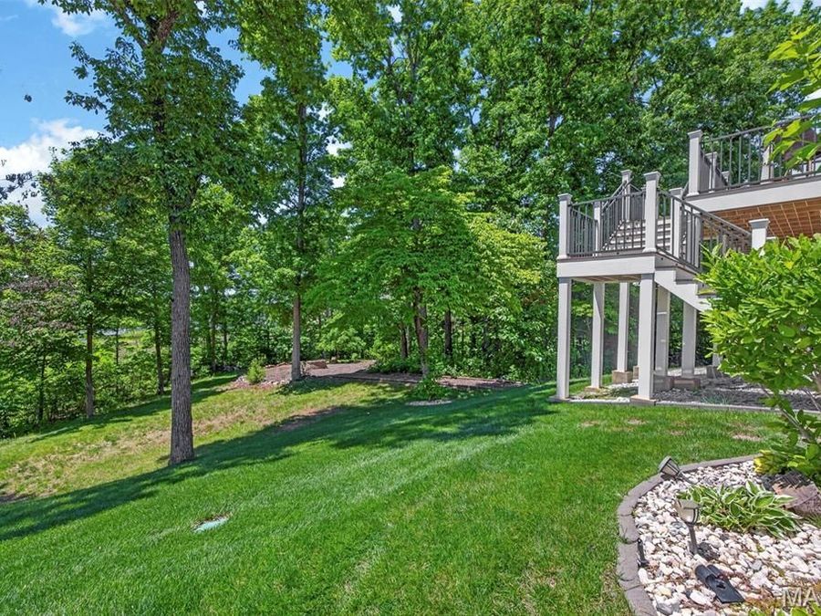 Property Image 55