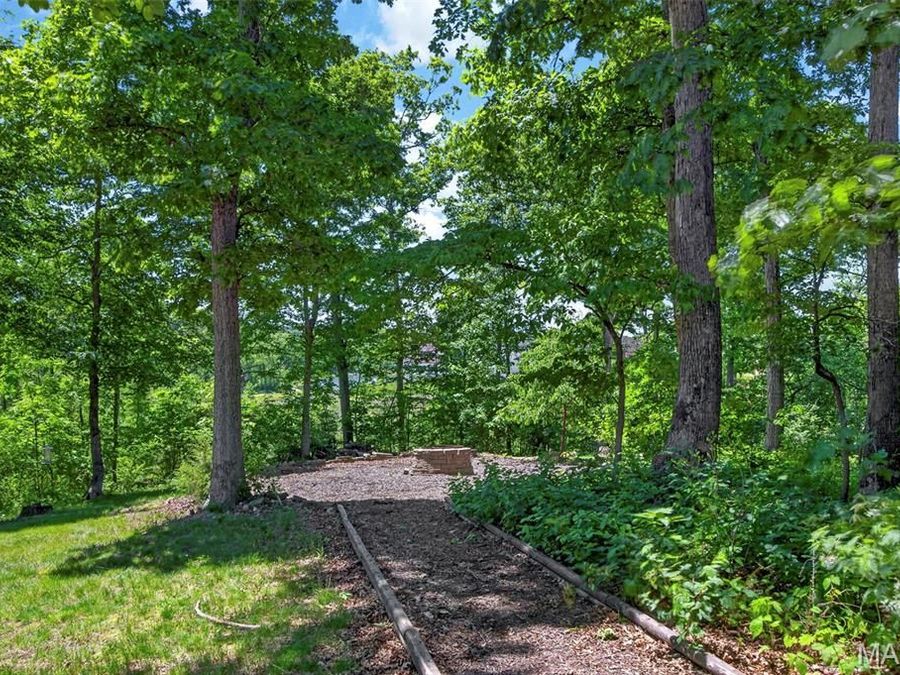 Property Image 56