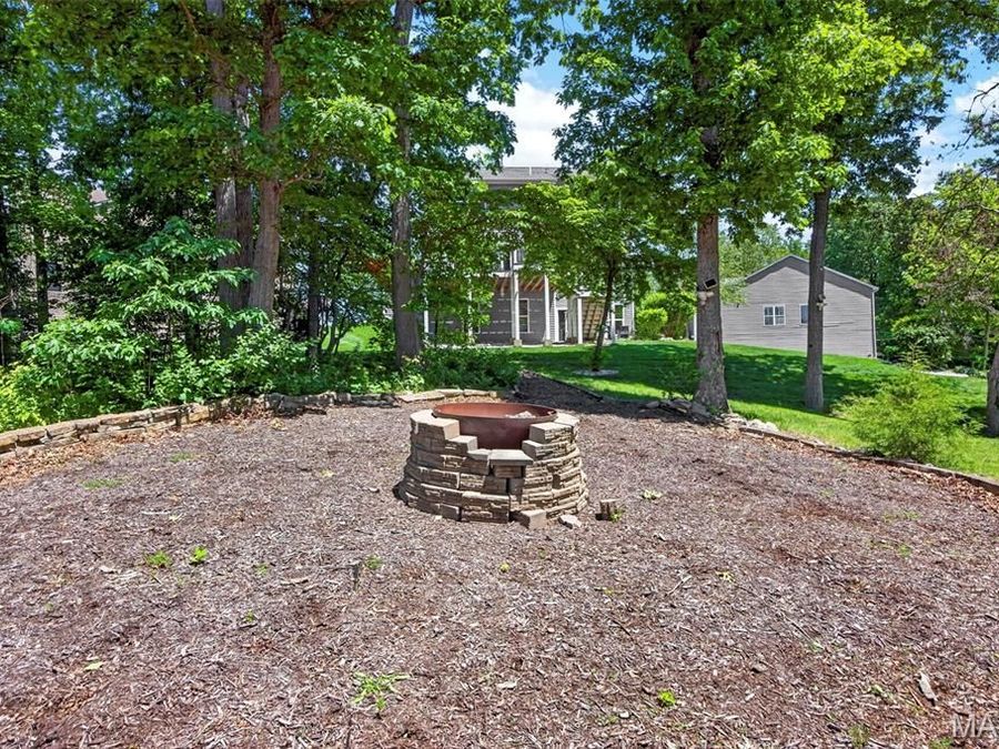 Property Image 57