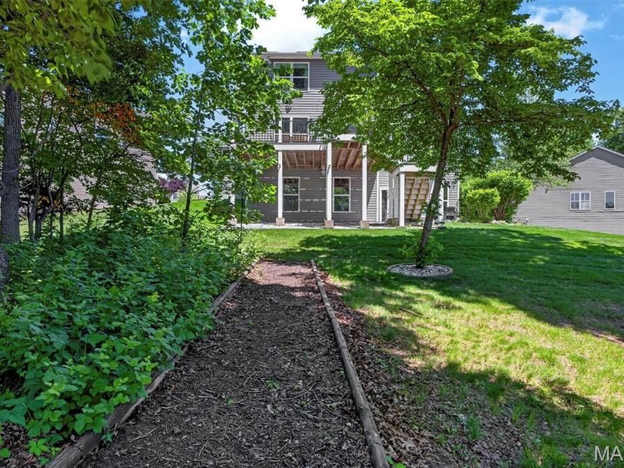 Property Image 58