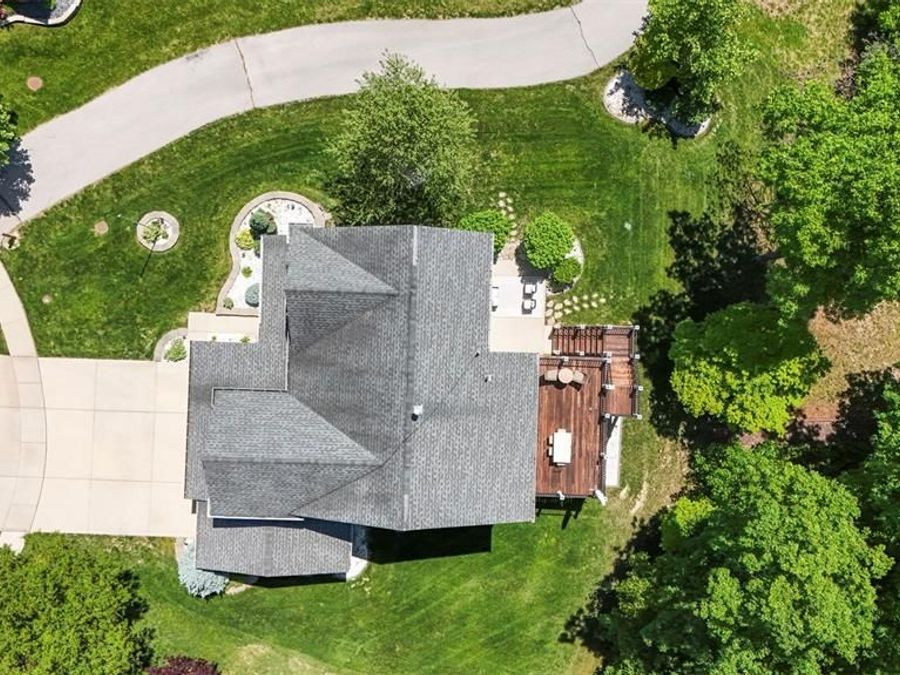 Property Image 60