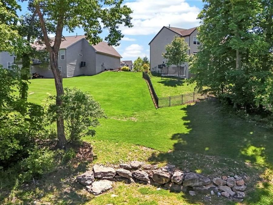 Property Image 62