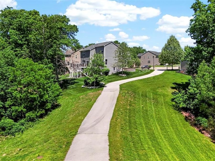 Property Image 63