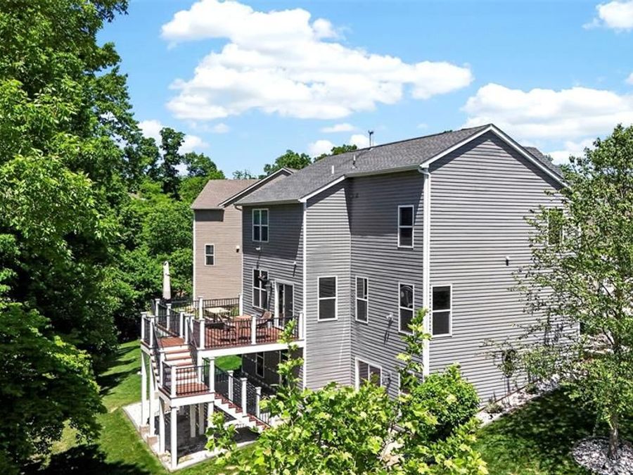 Property Image 64