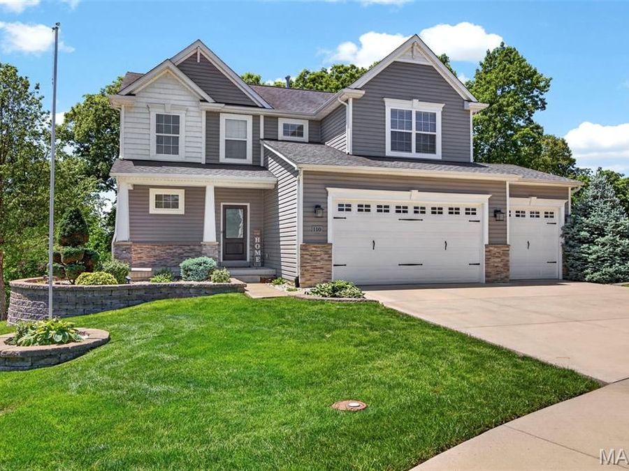 Property Image 8