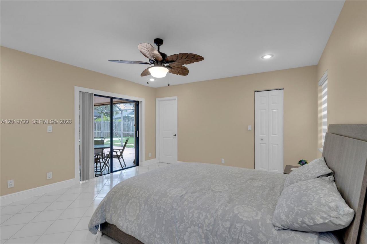 7817 Sunflower Dr , Margate, FL 33063 Photo