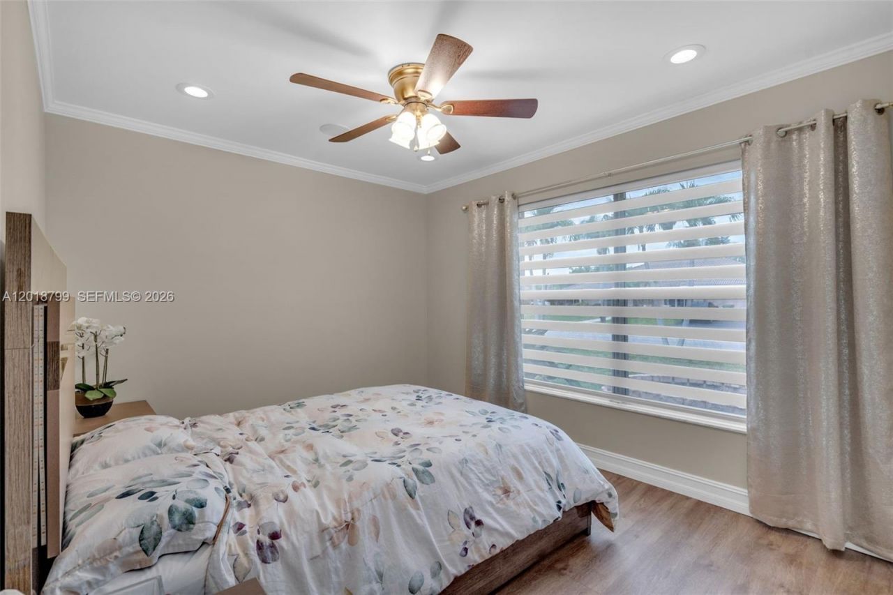7817 Sunflower Dr , Margate, FL 33063 Photo