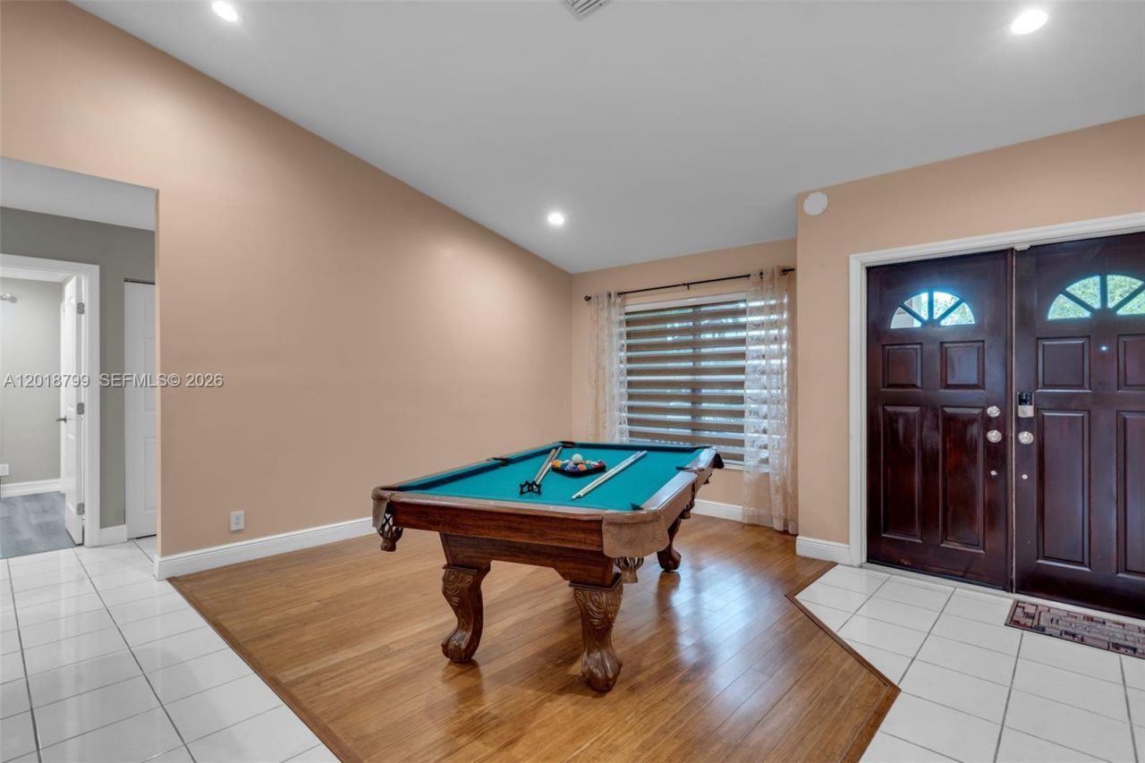 7817 Sunflower Dr , Margate, FL 33063 Photo