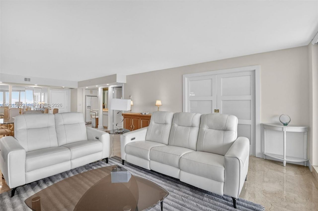 4101 N Ocean Blvd , Unit 1605, Boca Raton, FL 33431 Photo
