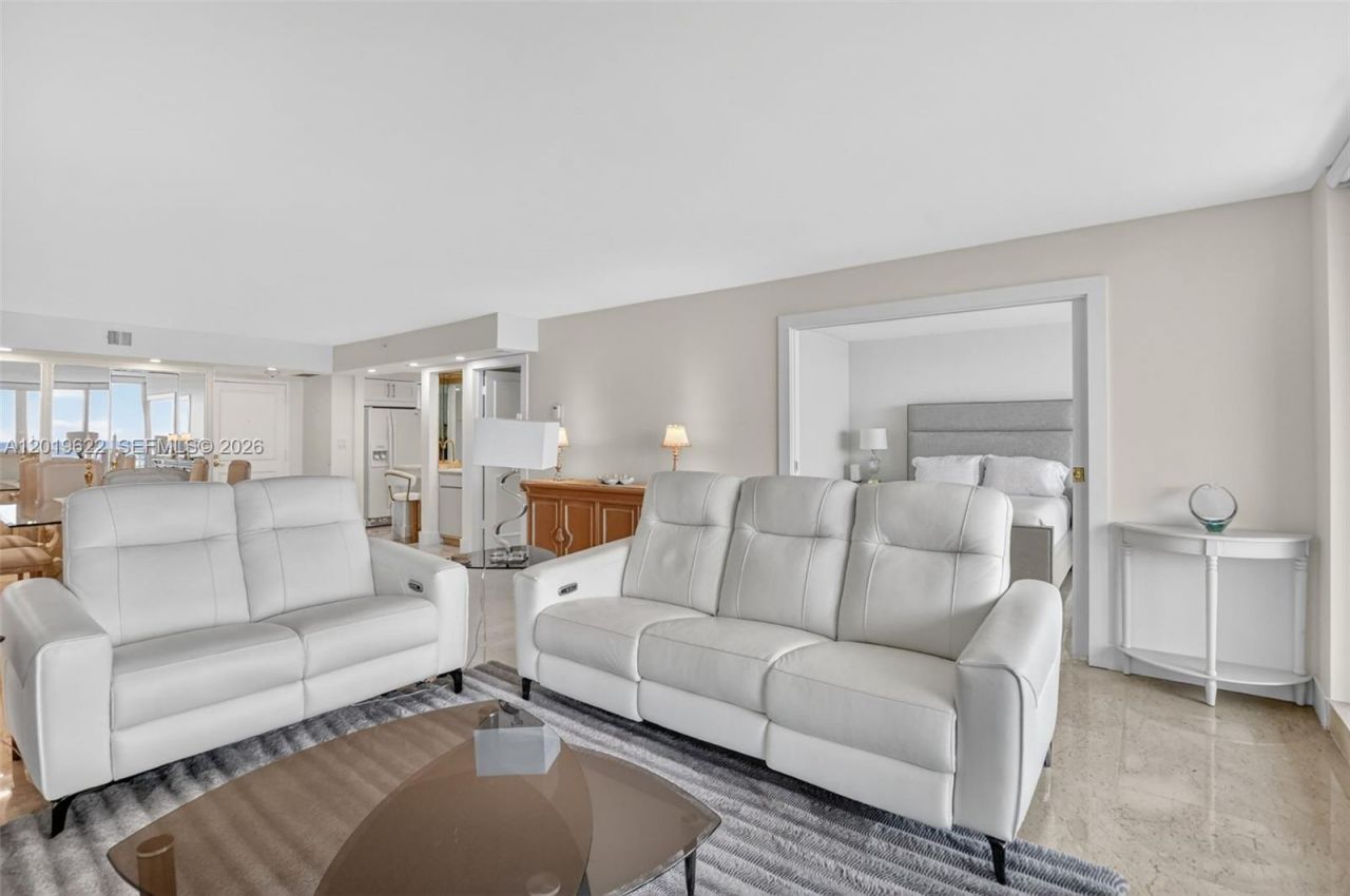 4101 N Ocean Blvd , Unit 1605, Boca Raton, FL 33431 Photo