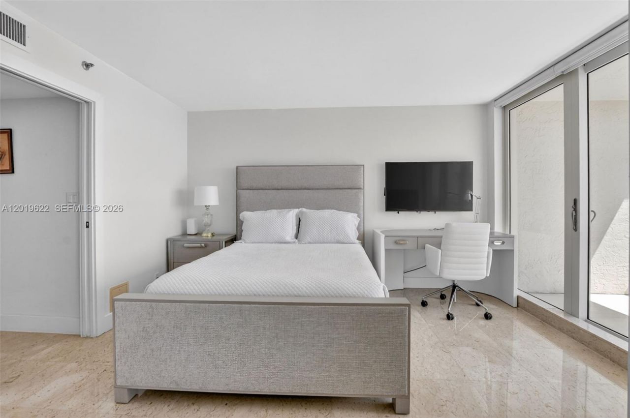 4101 N Ocean Blvd , Unit 1605, Boca Raton, FL 33431 Photo