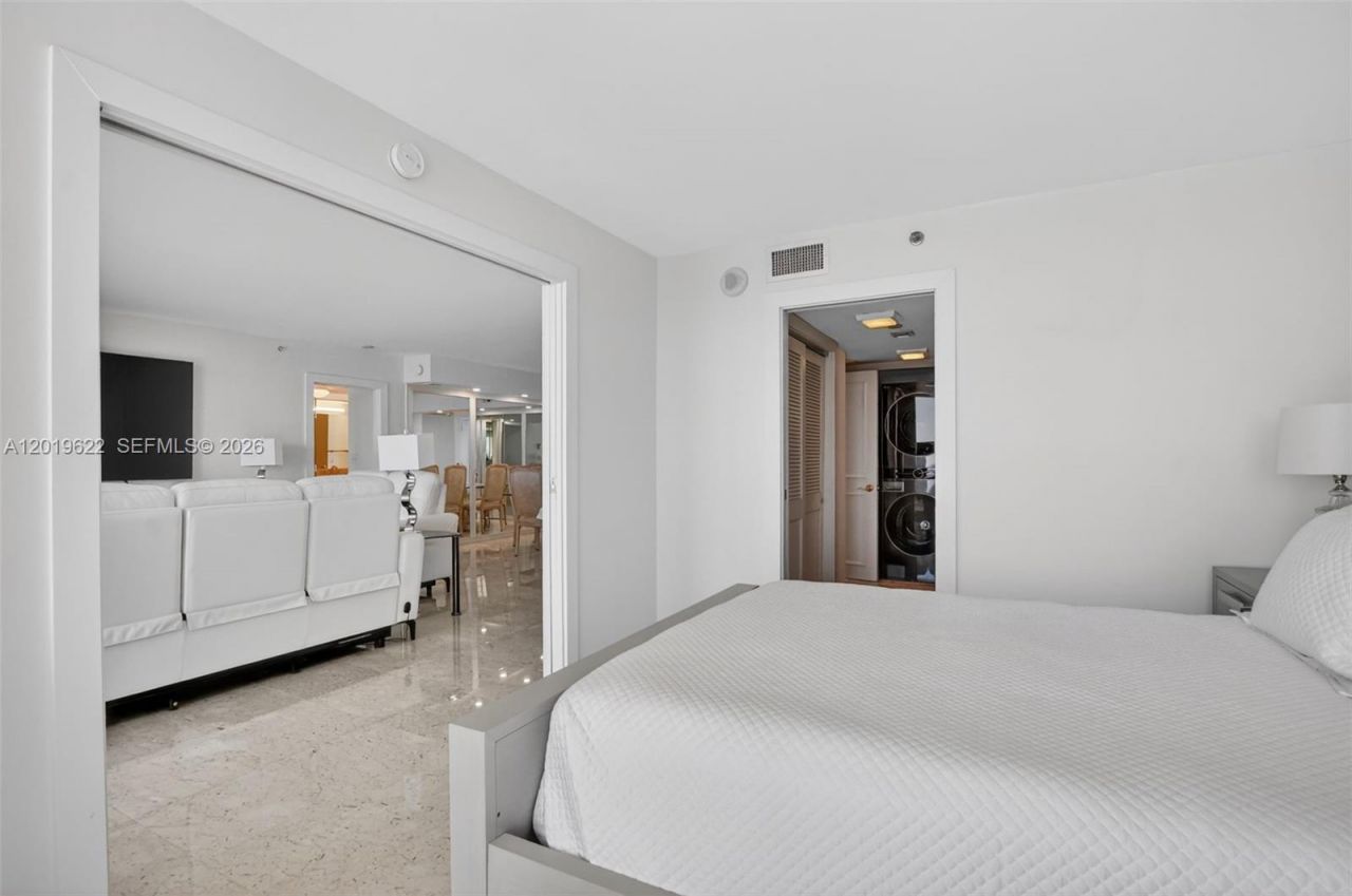 4101 N Ocean Blvd , Unit 1605, Boca Raton, FL 33431 Photo