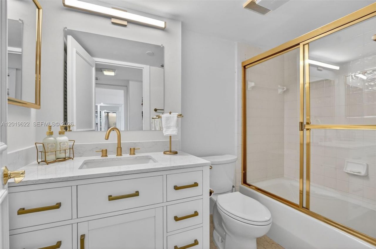 4101 N Ocean Blvd , Unit 1605, Boca Raton, FL 33431 Photo