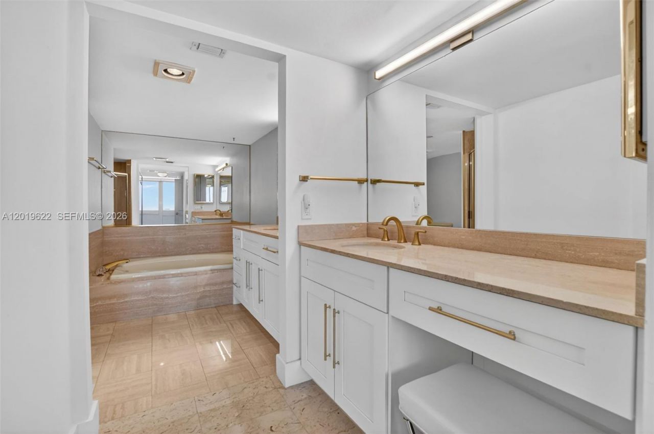 4101 N Ocean Blvd , Unit 1605, Boca Raton, FL 33431 Photo