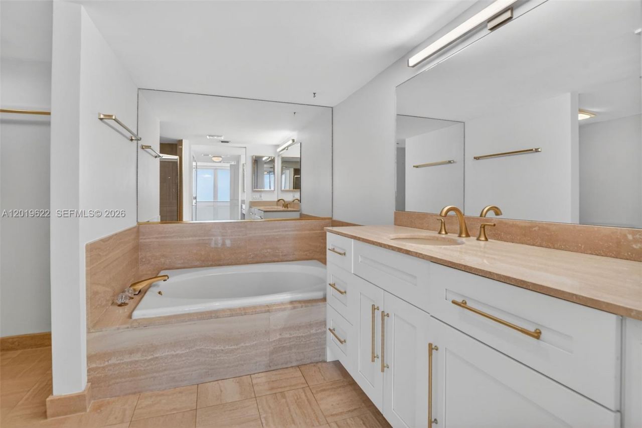 4101 N Ocean Blvd , Unit 1605, Boca Raton, FL 33431 Photo