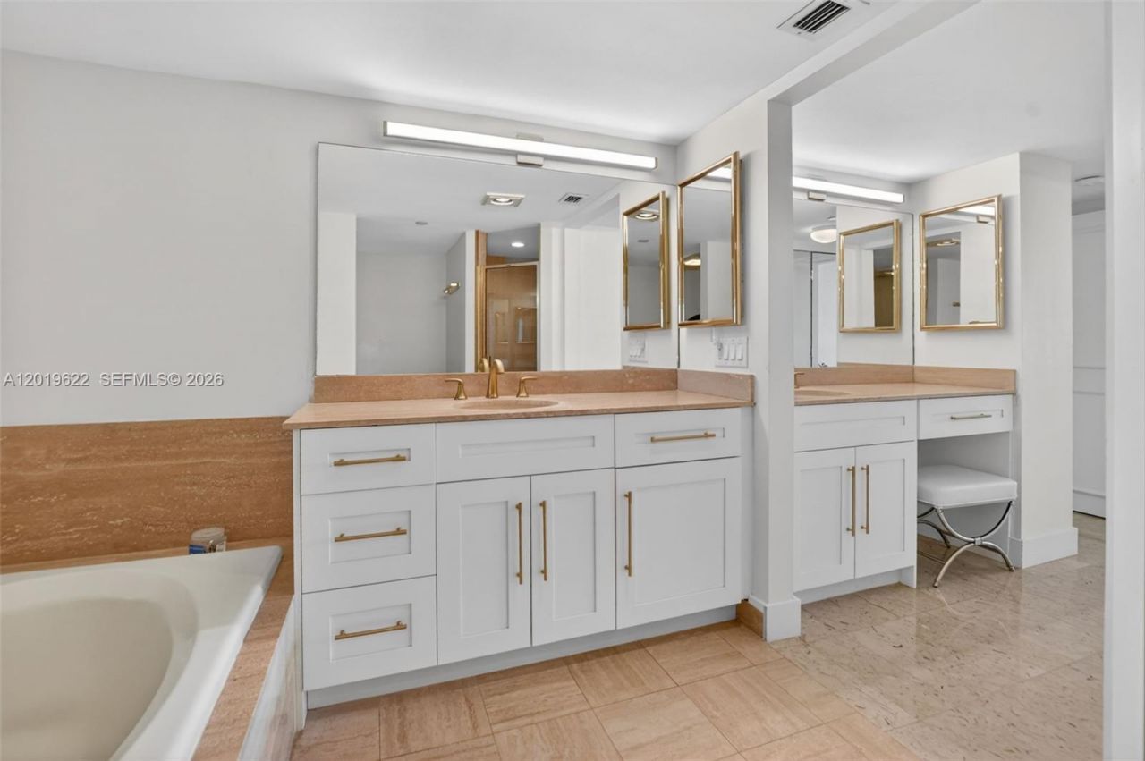 4101 N Ocean Blvd , Unit 1605, Boca Raton, FL 33431 Photo