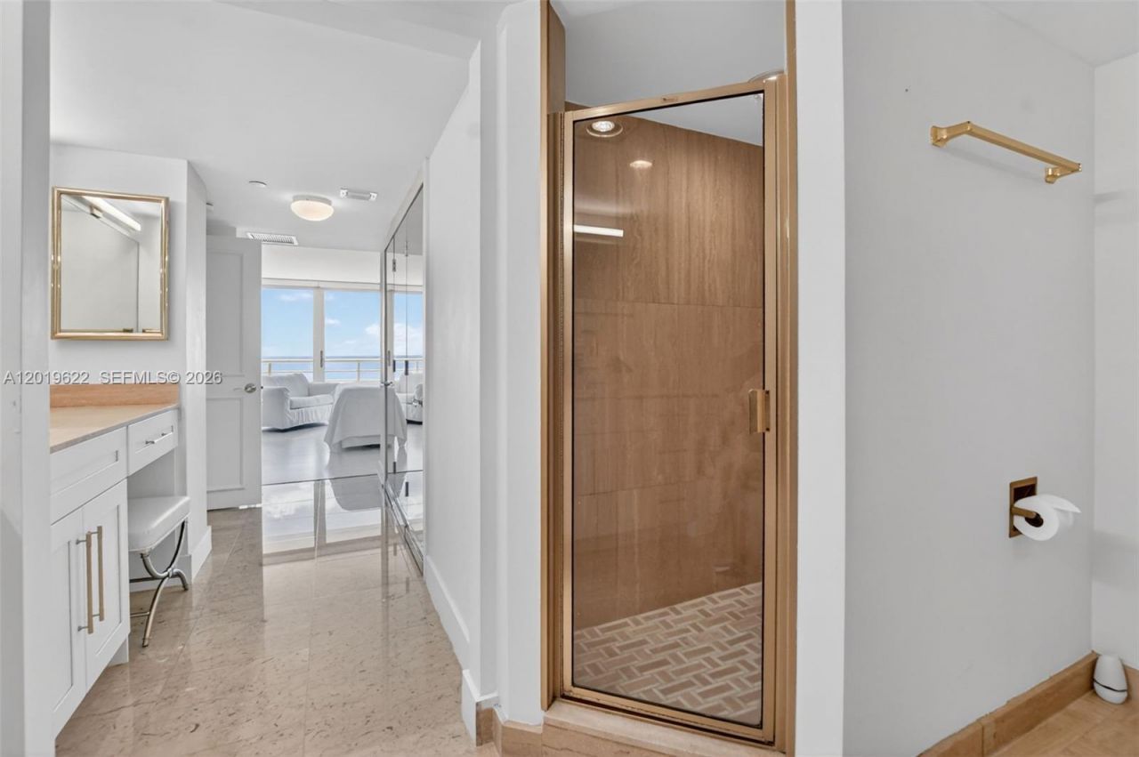 4101 N Ocean Blvd , Unit 1605, Boca Raton, FL 33431 Photo