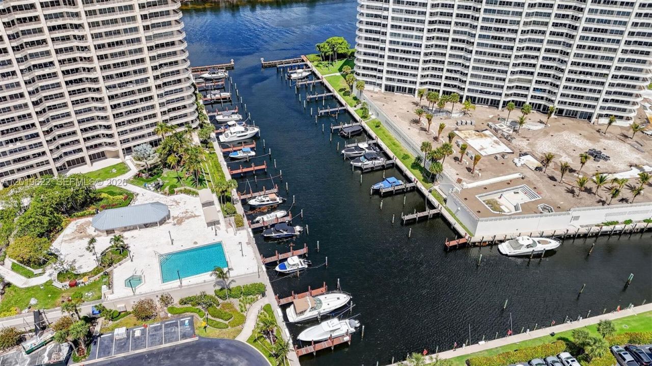 4101 N Ocean Blvd , Unit 1605, Boca Raton, FL 33431 Photo