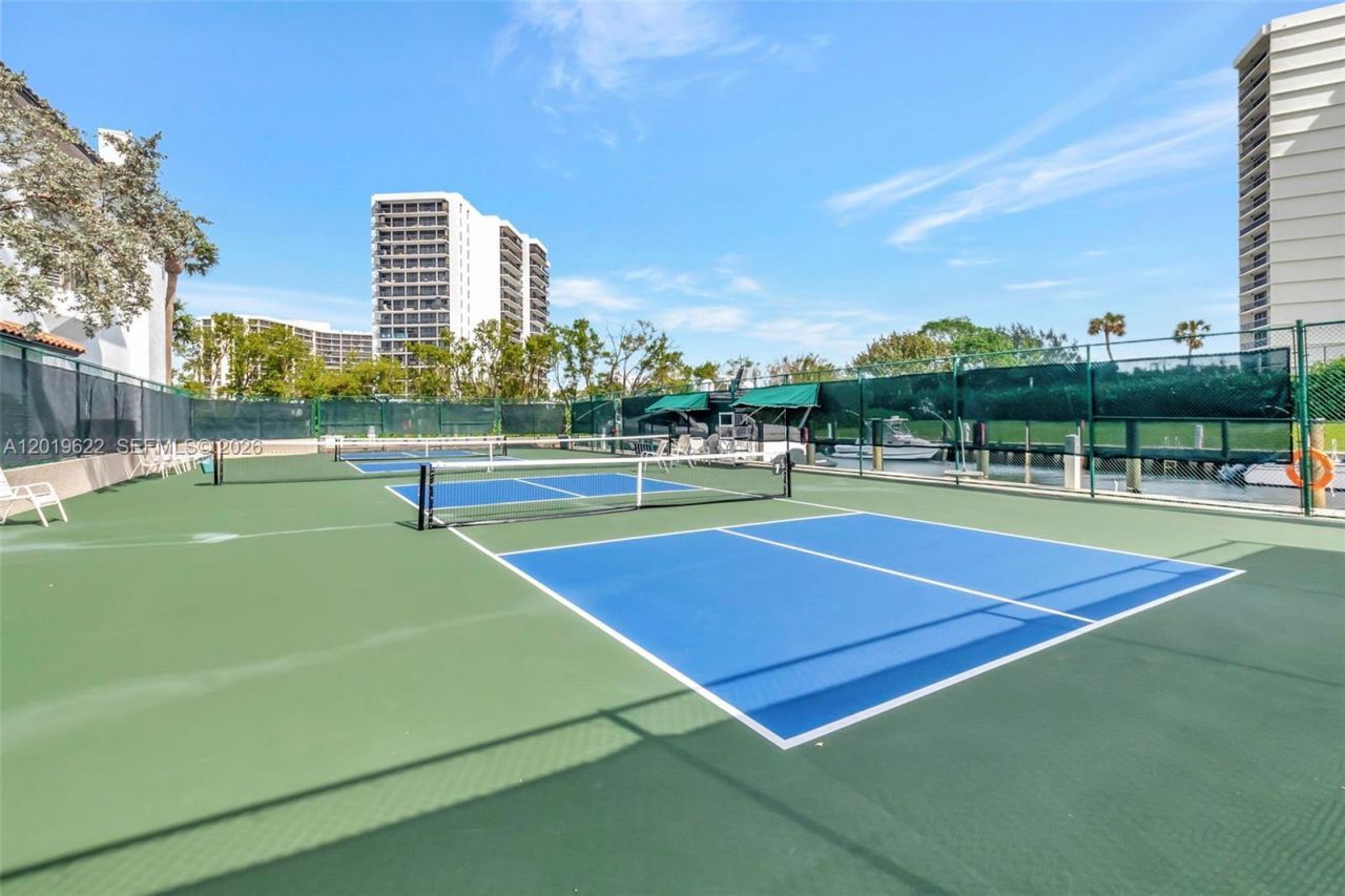 4101 N Ocean Blvd , Unit 1605, Boca Raton, FL 33431 Photo