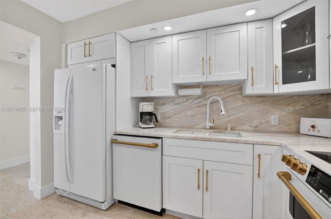 4101 N Ocean Blvd , Unit 1605, Boca Raton, FL 33431 Photo