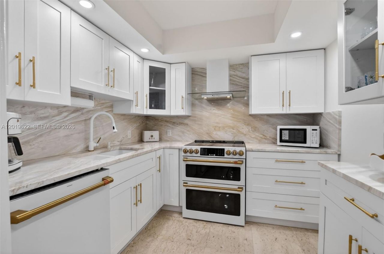 4101 N Ocean Blvd , Unit 1605, Boca Raton, FL 33431 Photo