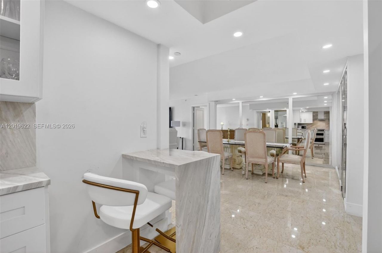 4101 N Ocean Blvd , Unit 1605, Boca Raton, FL 33431 Photo