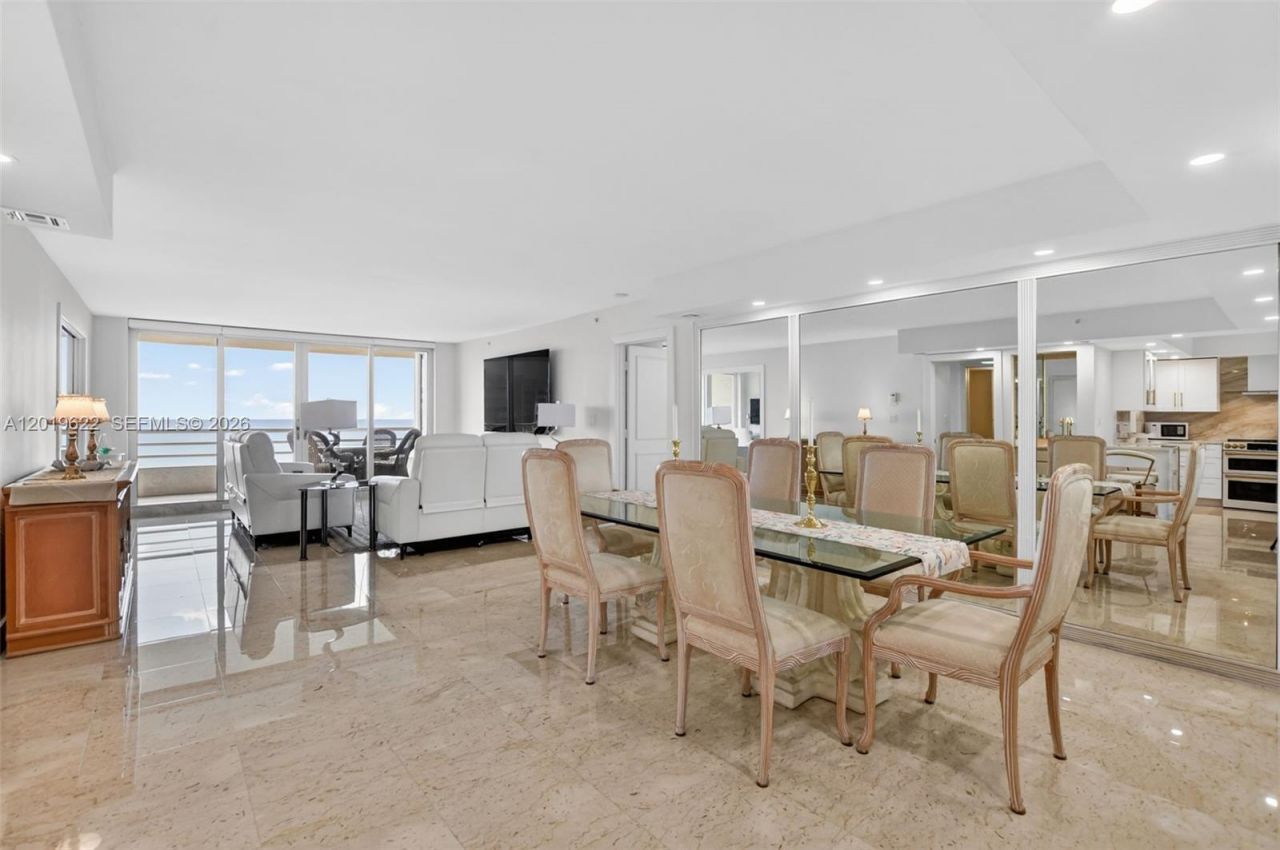 4101 N Ocean Blvd , Unit 1605, Boca Raton, FL 33431 Photo