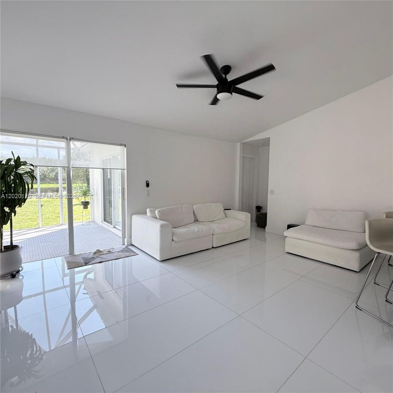 4449 Blossom Ln, Weston, FL 33331 Photo
