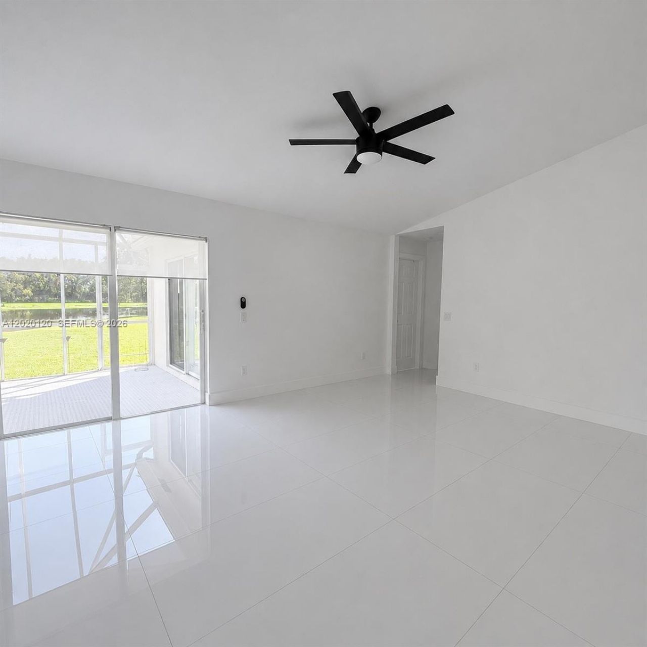 4449 Blossom Ln, Weston, FL 33331 Photo