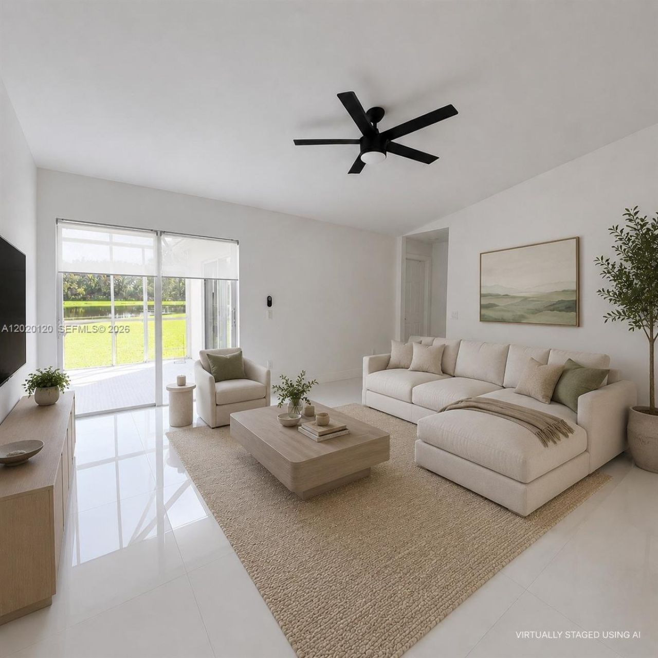 4449 Blossom Ln, Weston, FL 33331 Photo