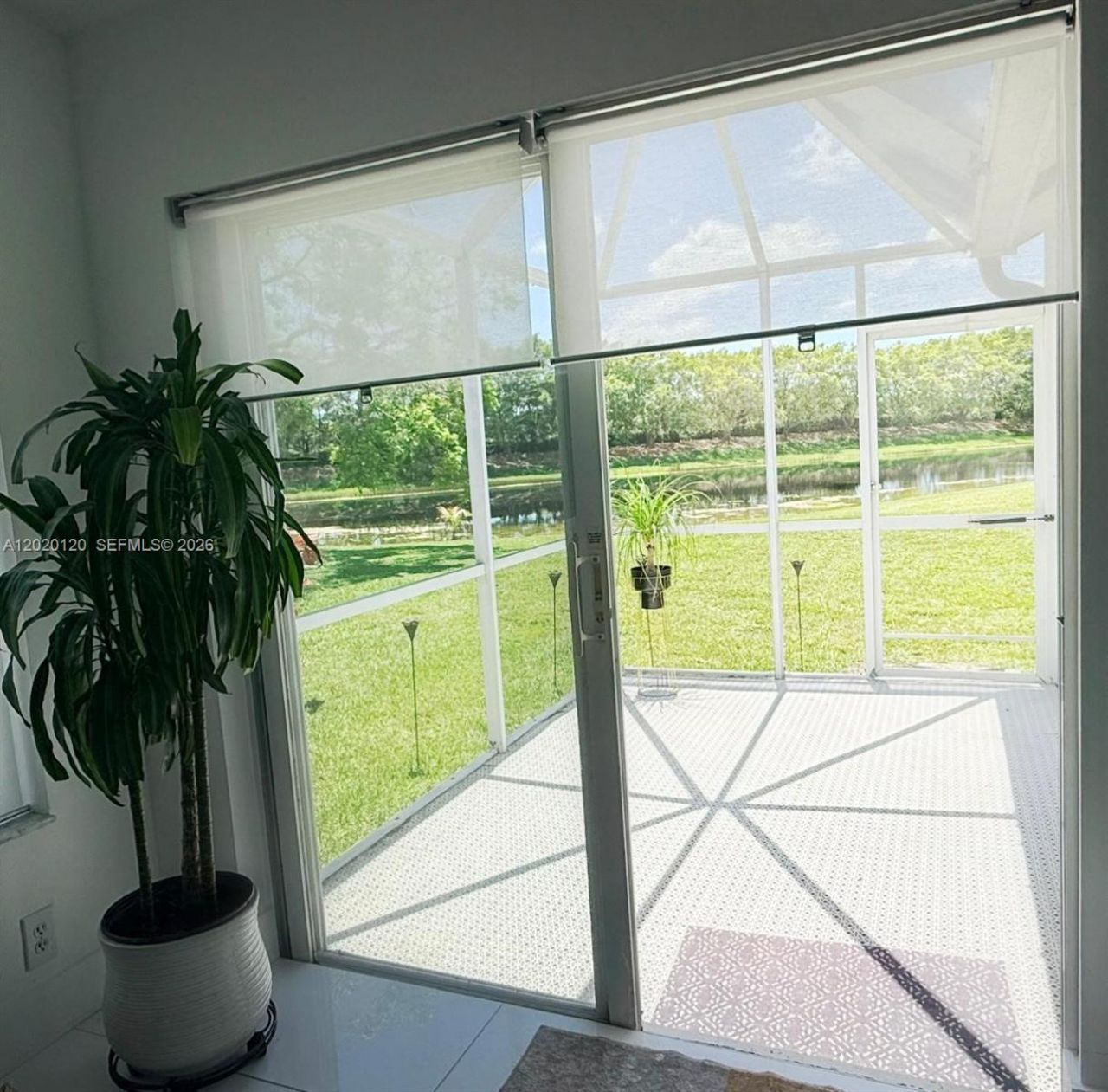 4449 Blossom Ln, Weston, FL 33331 Photo