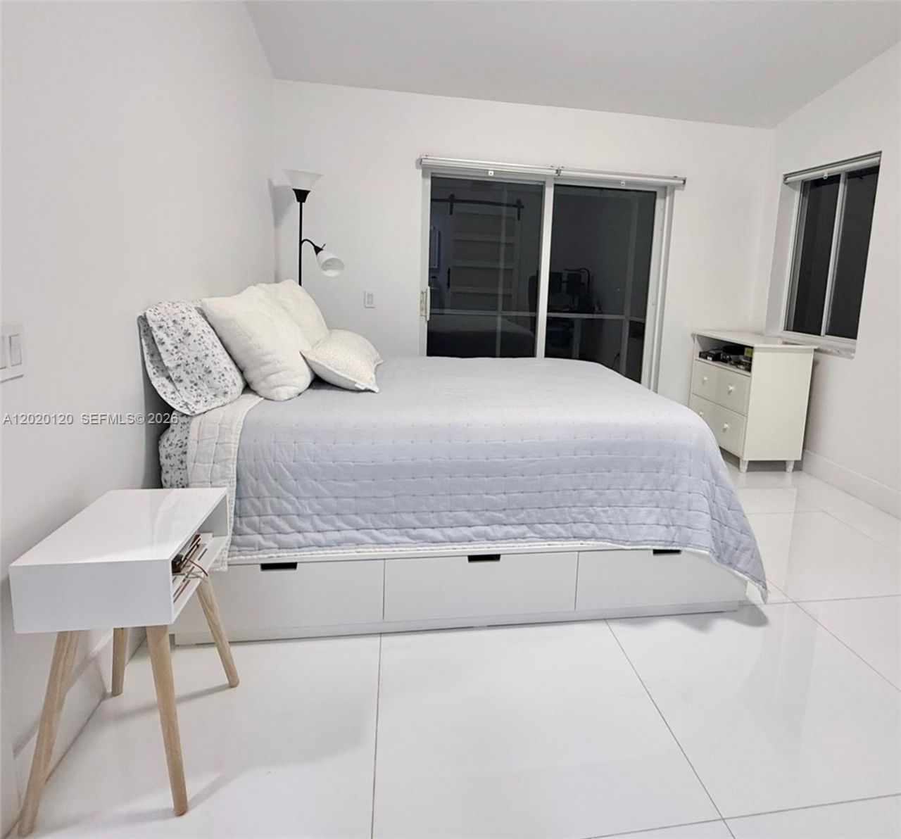 4449 Blossom Ln, Weston, FL 33331 Photo
