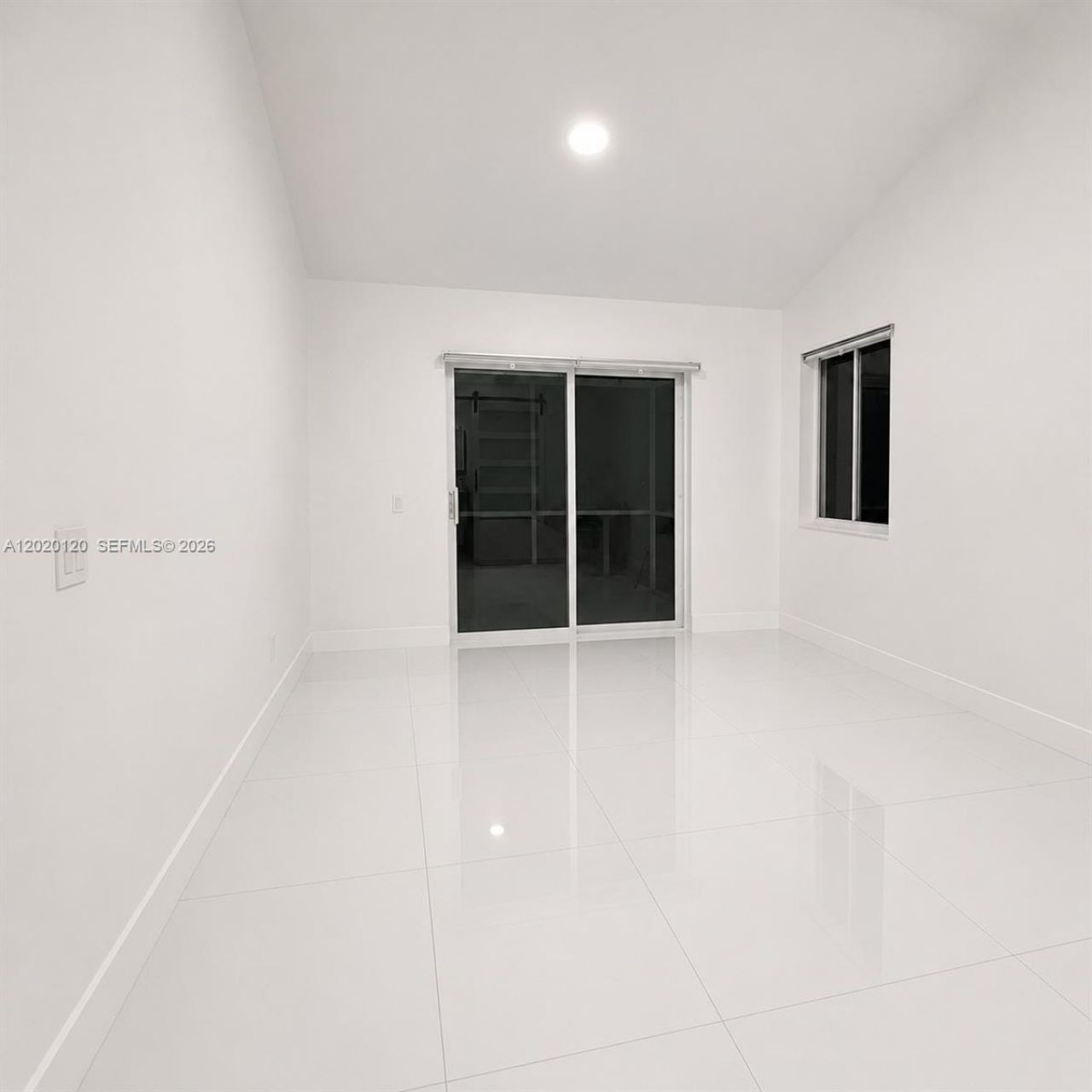 4449 Blossom Ln, Weston, FL 33331 Photo