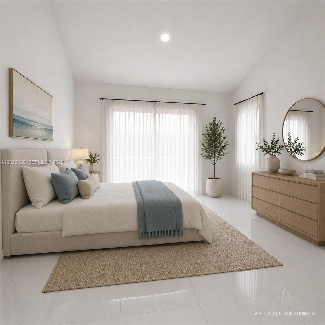 4449 Blossom Ln, Weston, FL 33331 Photo