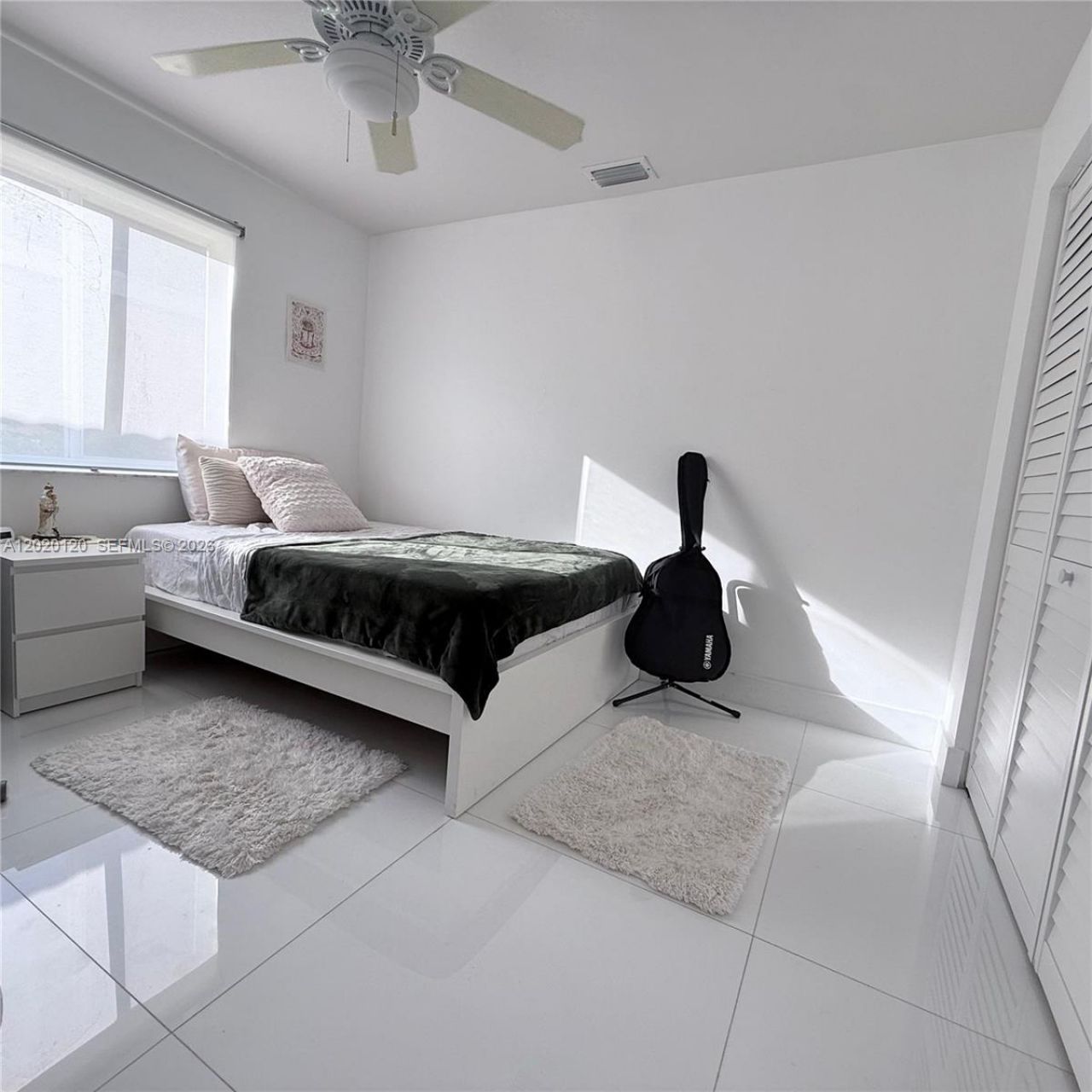 4449 Blossom Ln, Weston, FL 33331 Photo