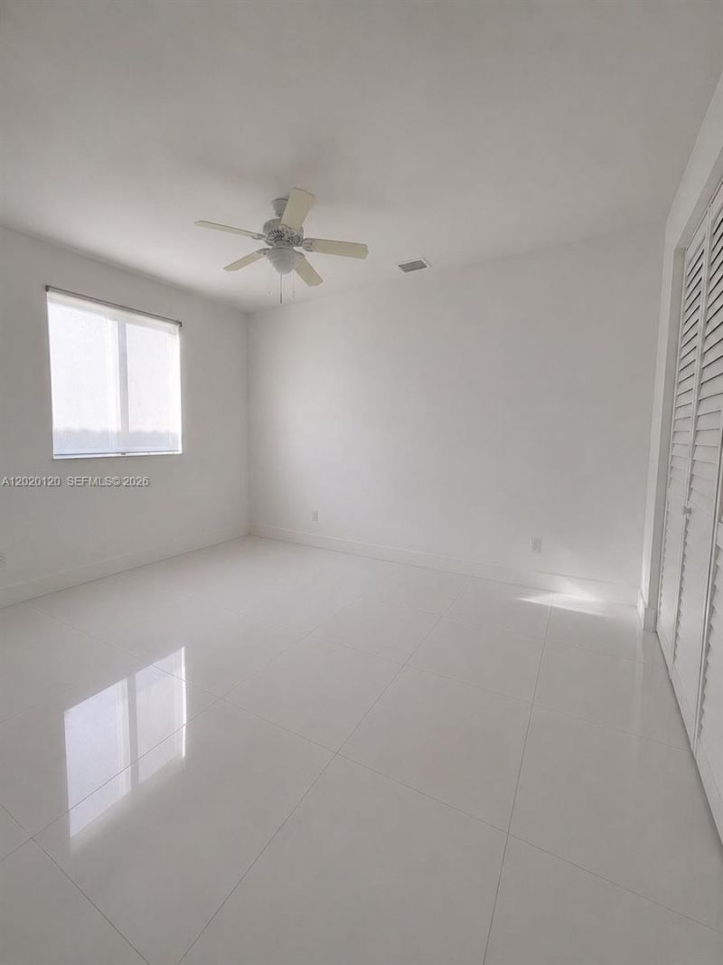 4449 Blossom Ln, Weston, FL 33331 Photo