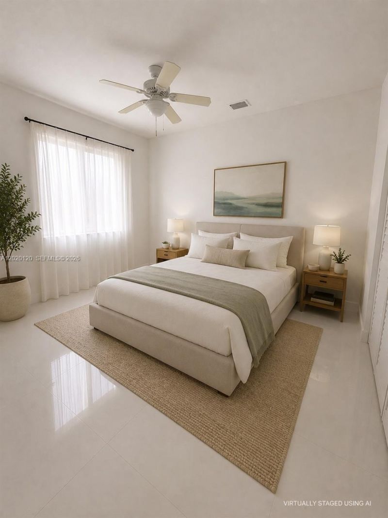 4449 Blossom Ln, Weston, FL 33331 Photo