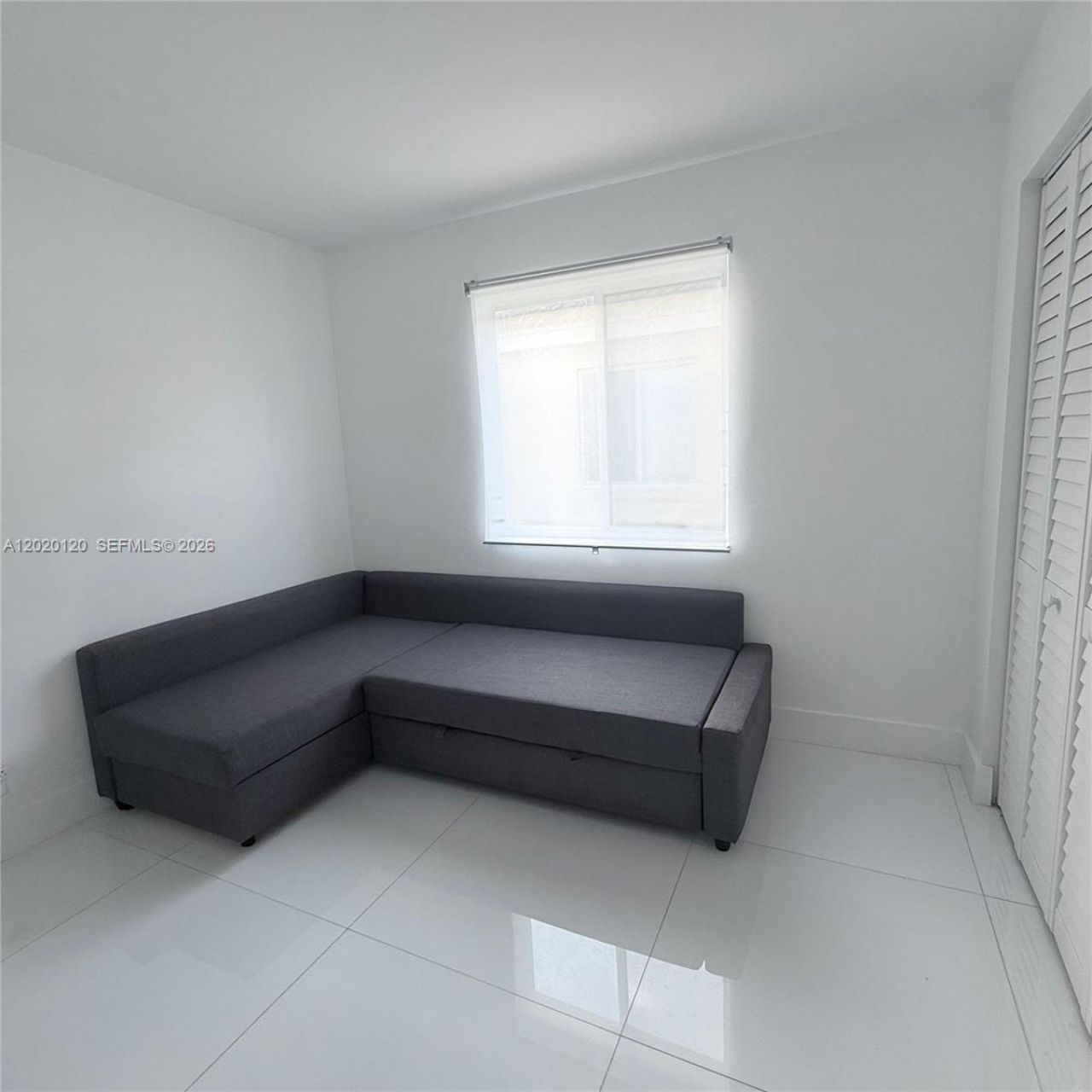 4449 Blossom Ln, Weston, FL 33331 Photo