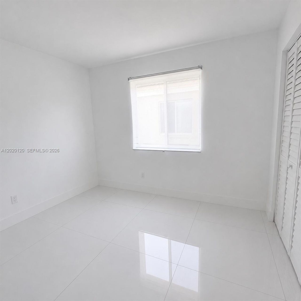 4449 Blossom Ln, Weston, FL 33331 Photo