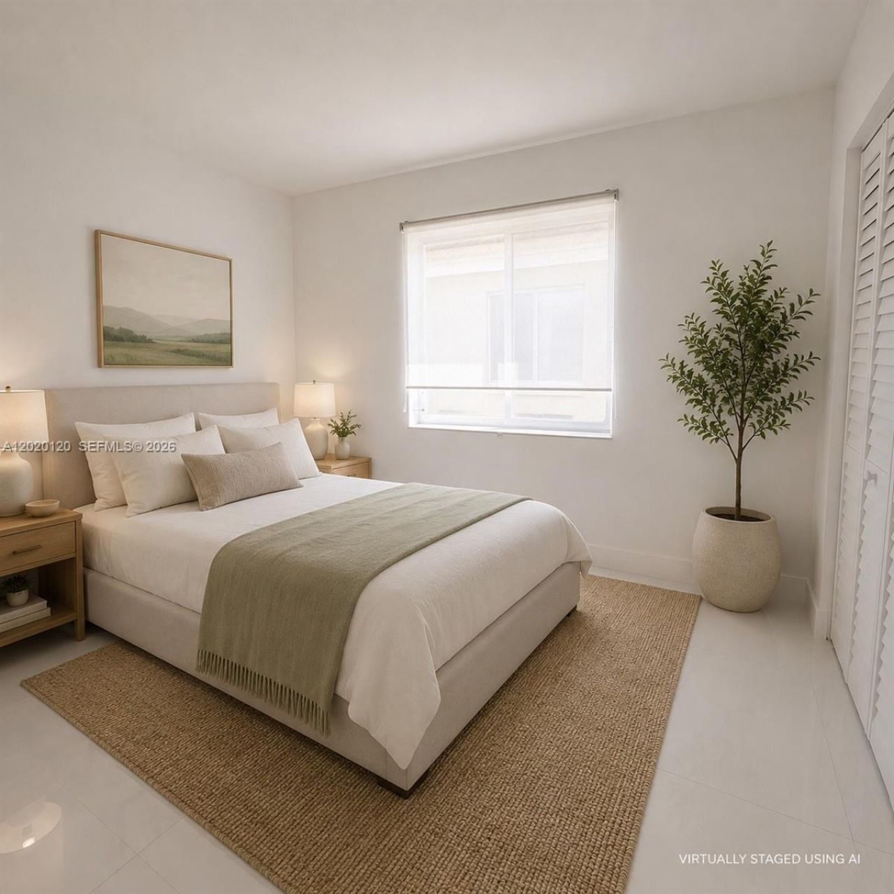4449 Blossom Ln, Weston, FL 33331 Photo