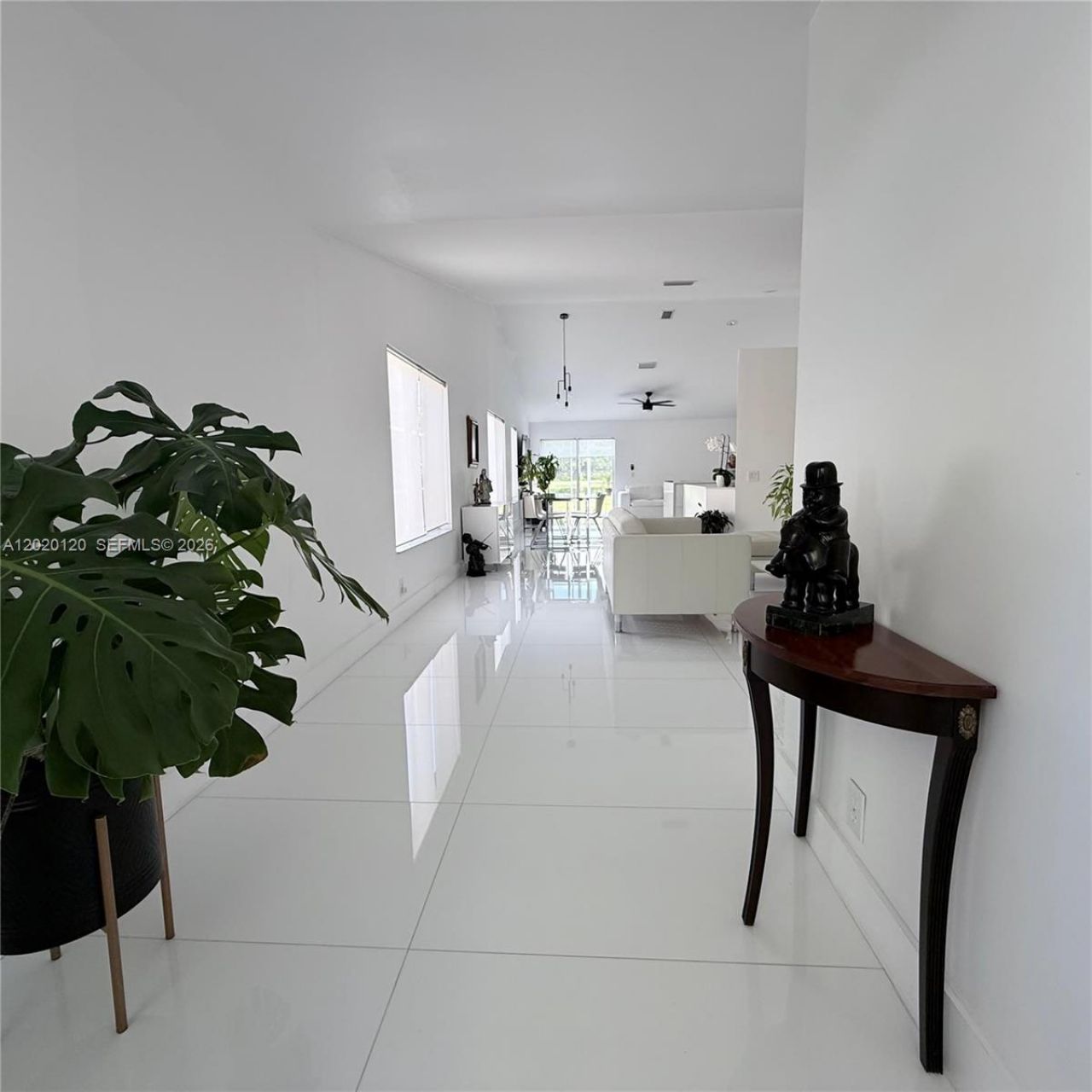4449 Blossom Ln, Weston, FL 33331 Photo