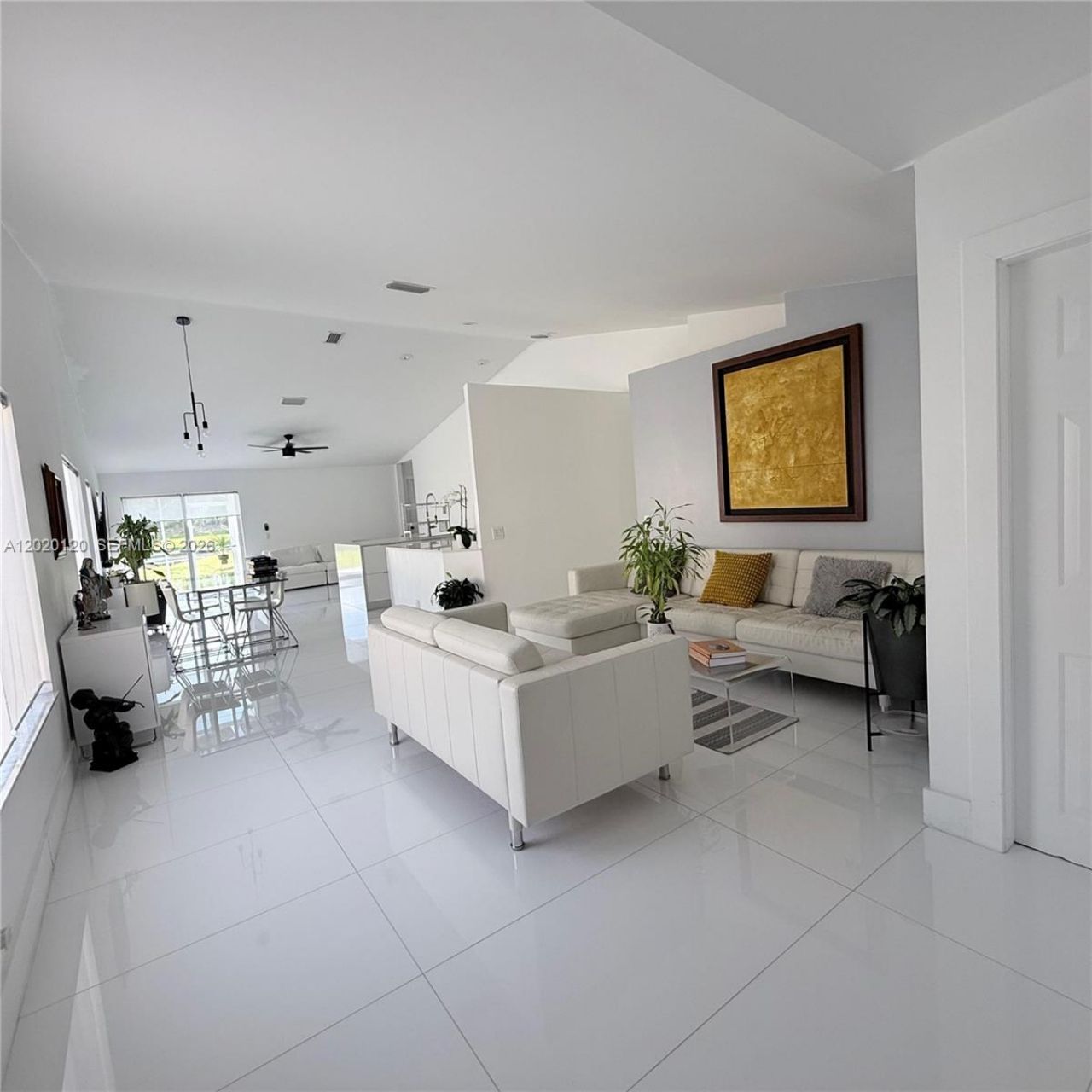 4449 Blossom Ln, Weston, FL 33331 Photo