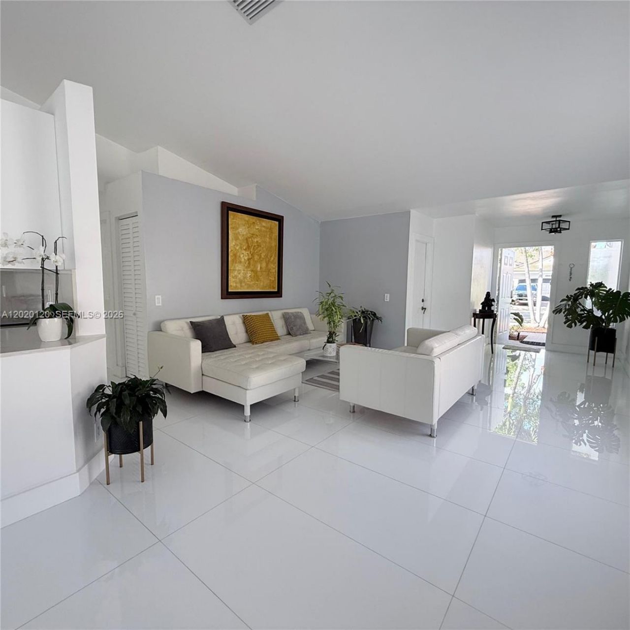 4449 Blossom Ln, Weston, FL 33331 Photo