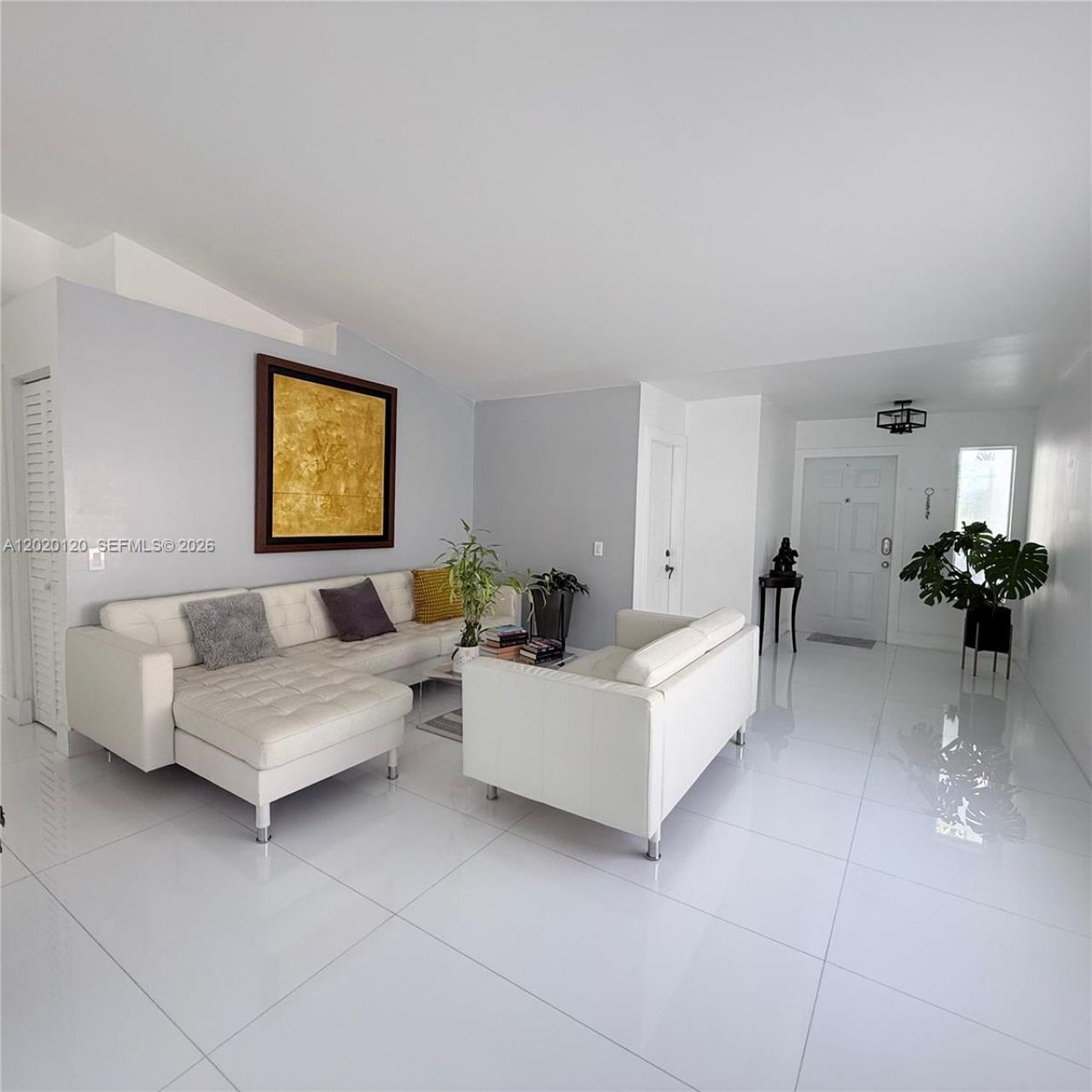 4449 Blossom Ln, Weston, FL 33331 Photo