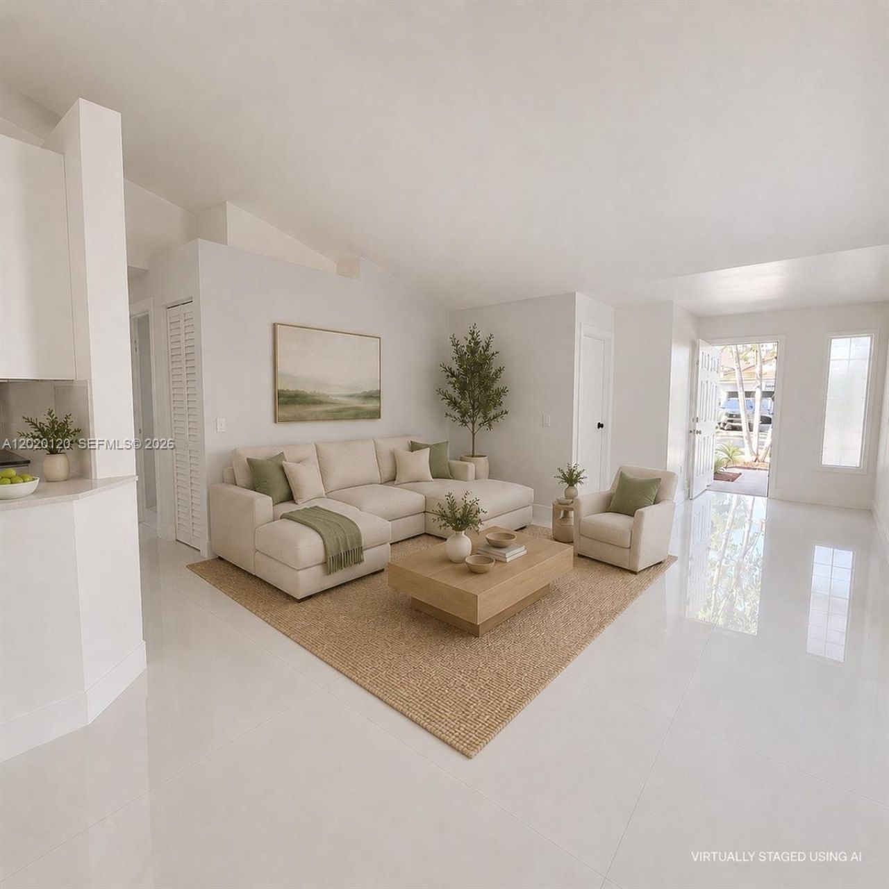 4449 Blossom Ln, Weston, FL 33331 Photo