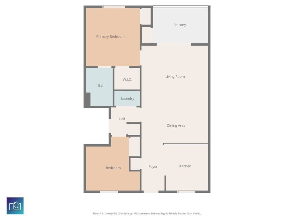 340 Kiskadee Loop Photo 15