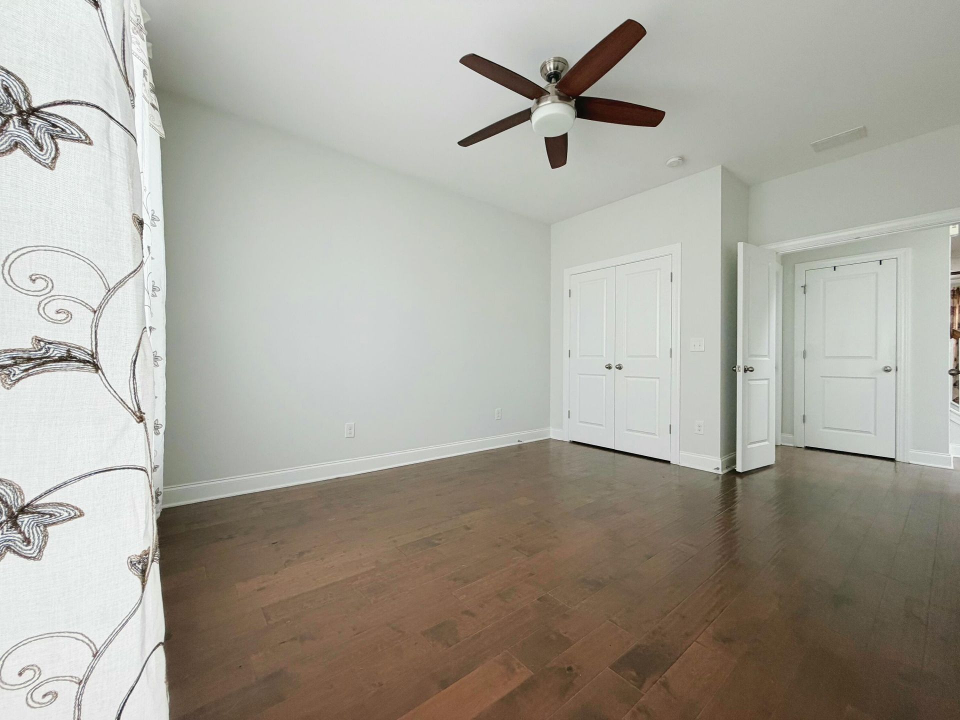 2304 Skyler Drive Photo 10
