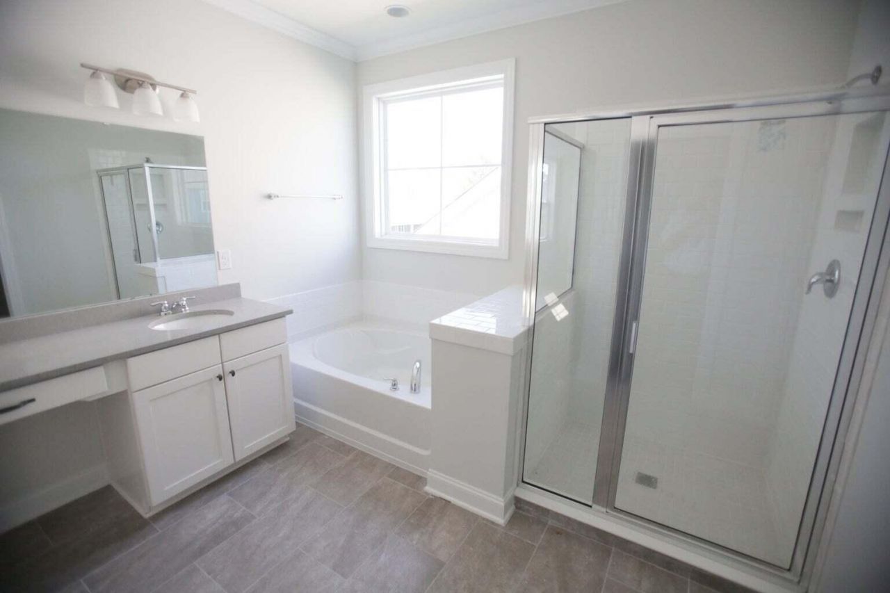 2304 Skyler Drive Photo 10