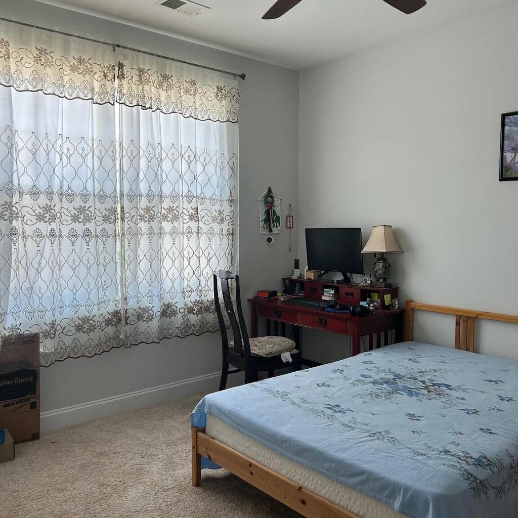 2304 Skyler Drive Photo 11
